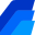 Blue Sky Booking Help Center home page